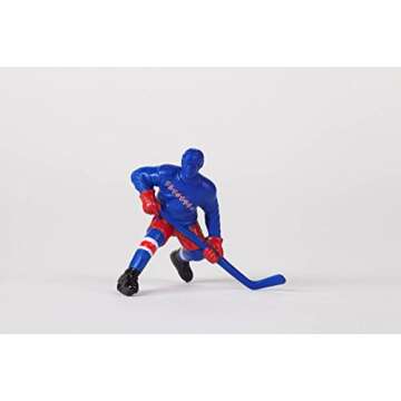 Kaskey Kids NHL Hockey Guys – Perfect Gift for Ages 3+