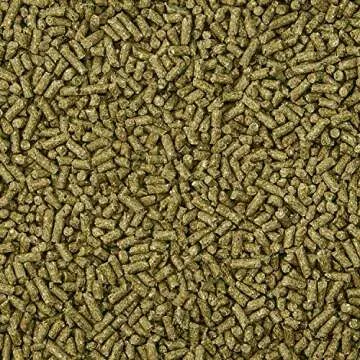 Kaytee Supreme Rabbit Food 5 lb