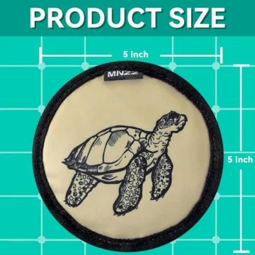 Beach Sand Remover Wipe Mitt for Summer 2024