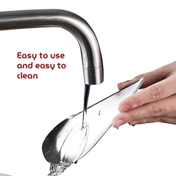 Avocado Slicer 3 in 1 Tool for Safe Slicing and Pitting