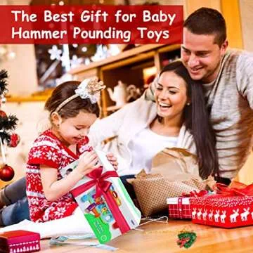 Engaging NVHH Baby Musical Xylophone for 1 2 Year Olds