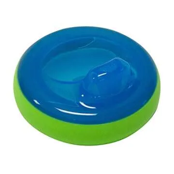 Disney Pixar Insulated Sippy Cups for Toddlers Pack of 2