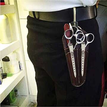 40PCS 3.5Inch Duck Bill Alligator Hair Clips Sliver Metal Hair Barrettes Professional Sectioning Clips for Salon and Women Girls Bows DIY Accessories