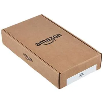 Certified Refurbished Kindle Paperwhite E-reader - White, 6" High-Resolution Display (300 ppi) with Built-in Light, Wi-Fi - Includes Special Offers (Previous Generation - 7th)