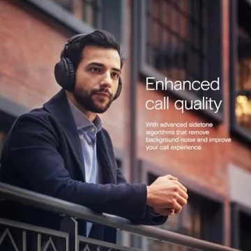 EPOS 660 - Dual Connectivity Headset for Work and Play