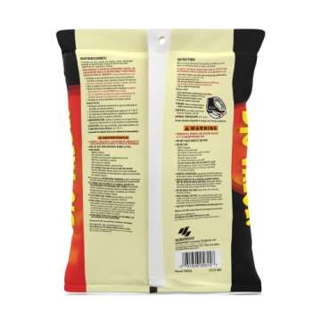 GRABBER WARMERS Big Pack Adhesive Toe Warmers, 8 Pairs,Tan,TWES8DISPLAYUSA