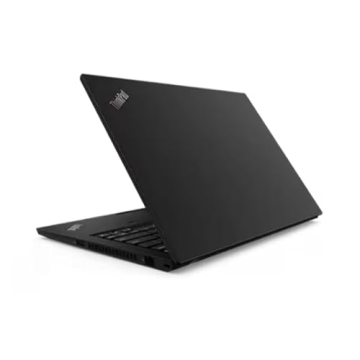 Lenovo ThinkPad T14 14" Touchscreen Laptop with i5 Processor