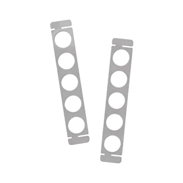 Bushbox Outdoor Pocket Stove Set for Camping Cooking