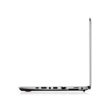 HP EliteBook 820 G3 Laptop, i3, 16GB RAM, 256GB SSD