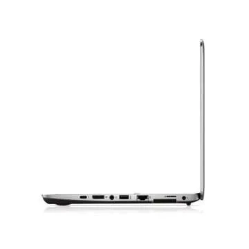 HP EliteBook 820 G3 Laptop, i3, 16GB RAM, 256GB SSD