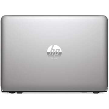 HP EliteBook 820 G3 Laptop, i3, 16GB RAM, 256GB SSD