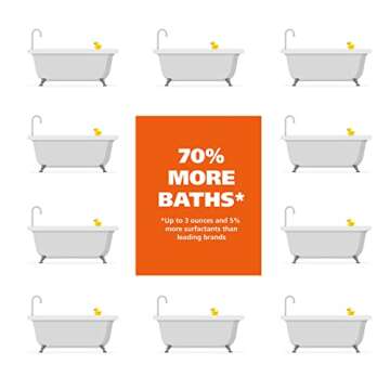 Wahl USA Odor Control Shampoo for Dogs & Pets - Eucalyptus & Spearmint Animal Deodorizer for Cleaning & Freshening – 24 Oz - Model 820003A