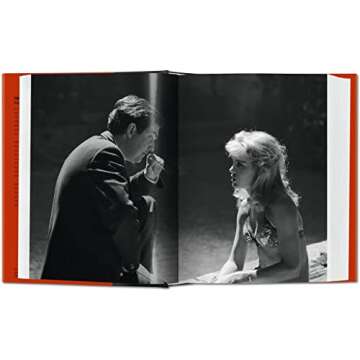 The Stanley Kubrick Archives