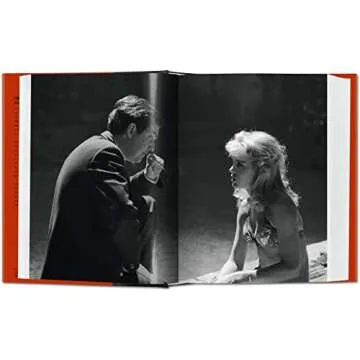 The Stanley Kubrick Archives