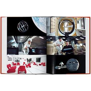 The Stanley Kubrick Archives