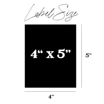 Pairs well with being my Bridesmaid, Maid of Honor, Bridesmaid Proposal Wine Label, Maid of Honor Proposal Wine Labels, Matron of Honor Proposal, Bridesmaid Gift (Maid of Honor)