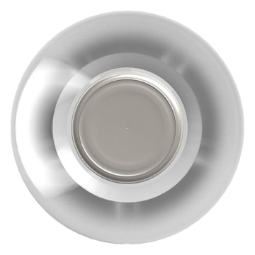 Acqua Panna Natural Spring Water, 11.15 FL OZ Plastic Water Bottles (24 Count)