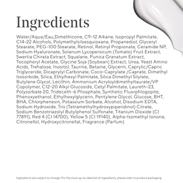 Murad Retinol Youth Renewal Serum 0.33 Fl Oz