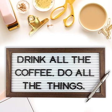 Zebra F-701 Ballpoint Pen - Retractable, Fine Point