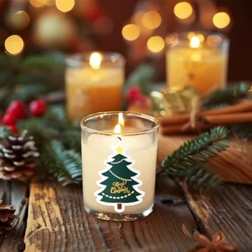 Unique Christmas Gifts for Women and Secret Santa