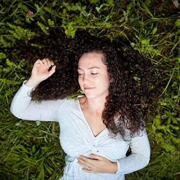 Badger Sleep Balm - Natural Relaxing Balm for All Ages