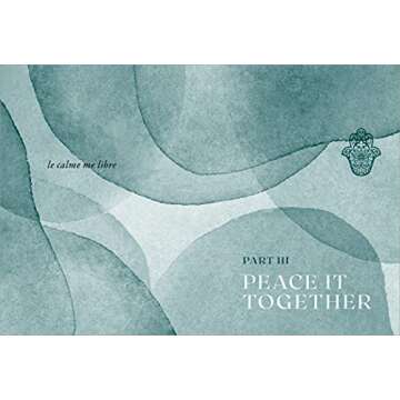 Life, I Swear: Intimate Stories from Black Women on Identity, Healing, and Self-Trust