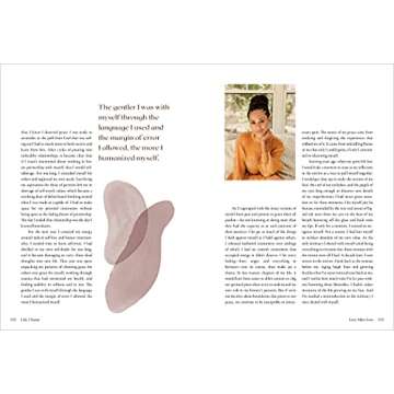 Life, I Swear: Intimate Stories from Black Women on Identity, Healing, and Self-Trust