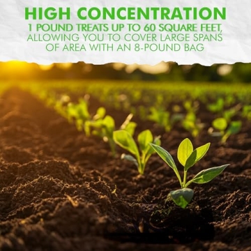 Fishnure Humus Fish Compost Fertilizer for Healthy Plants