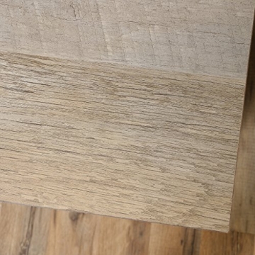 Sauder Cannery Bridge Dresser - Stylish Oak Storage Solution