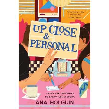 Unique Personalized Gift Item for Every Occasion