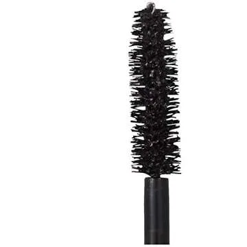 L'Oreal Paris Double Extend Tubing Mascara Pack of 2