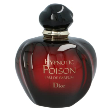Dior Hypnotic Poison Eau De Parfum for Women 3.4 fl. oz.