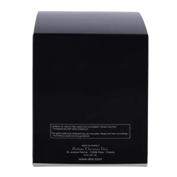 Dior Hypnotic Poison Eau De Parfum for Women 3.4 fl. oz.