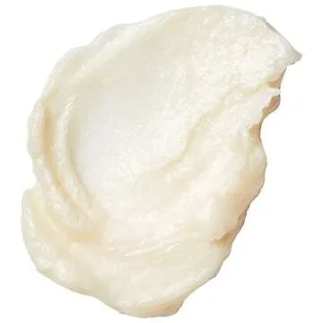 Carol's Daughter Sacred Tiare Restoring Hair Mask