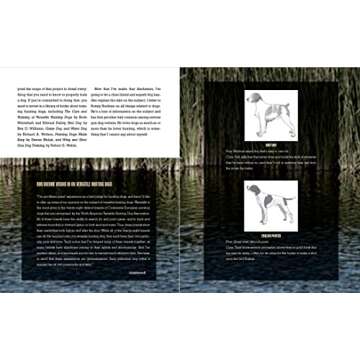 The Complete Guide to Hunting, Butchering, and Cooking Wild Game: Volume 2: Small Game and Fowl