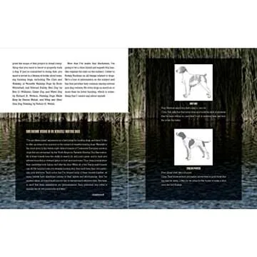 The Complete Guide to Hunting, Butchering, and Cooking Wild Game: Volume 2: Small Game and Fowl