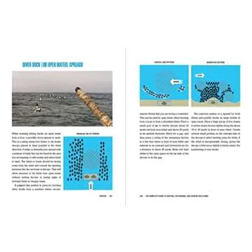 The Complete Guide to Hunting, Butchering, and Cooking Wild Game: Volume 2: Small Game and Fowl