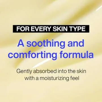 IOPE Retinol Super Bounce Serum for Youthful Skin