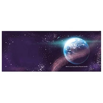 Love the Earth by Julian Lennon for Kids - Engaging Story