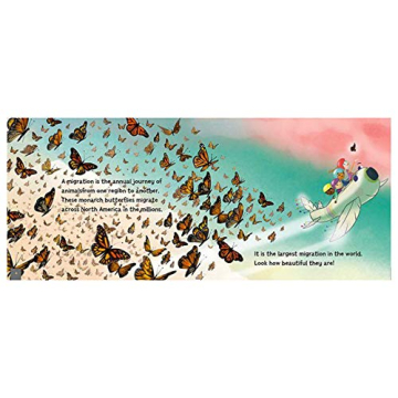 Love the Earth by Julian Lennon for Kids - Engaging Story