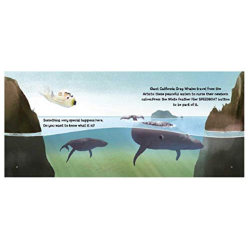 Love the Earth by Julian Lennon for Kids - Engaging Story