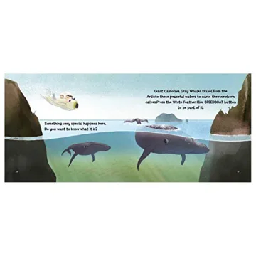 Love the Earth by Julian Lennon for Kids - Engaging Story