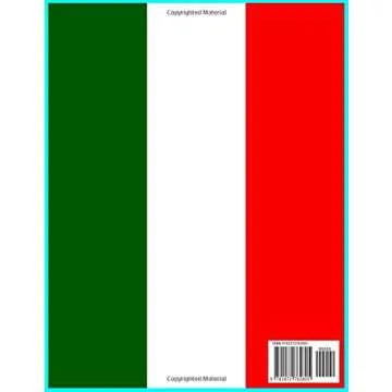 Italian Word Search Collection: 100 Italian Language Wordsearch Puzzles!