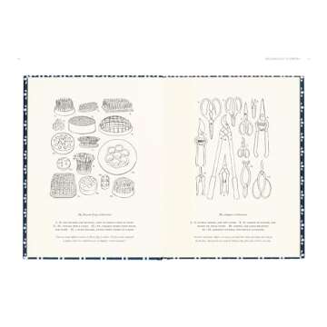 On Flowers: Lessons from an Accidental Florist