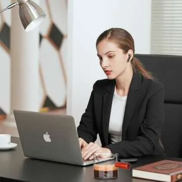 BCnmviku Double Spouts 150ML /5OZ Measuring Triple Pitcher Milk Cup with Wood Handle Espresso Shot Glasses Parts Clear Glass (1)