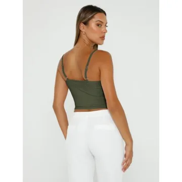 Stylish Trendy Queen Tank Top for Summer Outings