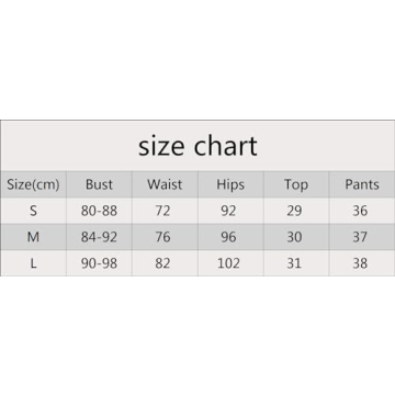 Sexy THLAI 2 Piece Skirt Set for Women - Stylish Clubwear