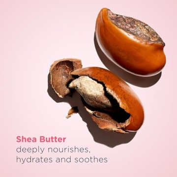 Hydrating Clarins Moisture-Rich Body Lotion for Soft Skin