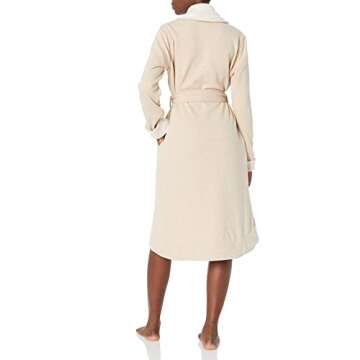 UGG womens Duffield Ii