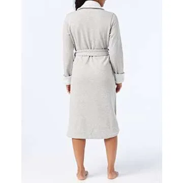 UGG womens Duffield Ii